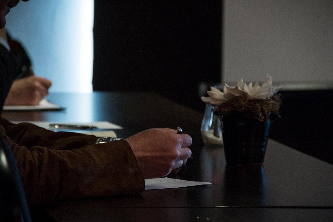 Peker Gayrimenkul’den SPK başvurusu