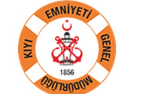 KEGM: RAZOUK isimli geminin kurtarılma çalışmaları devam etmektedir