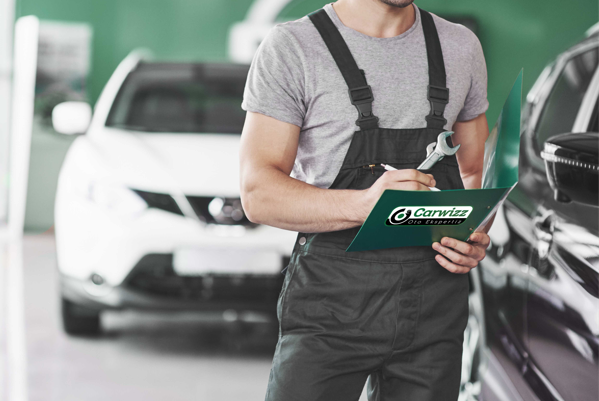 Yes Oto büyümesini sürdürüyor