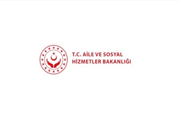Bakanlıktan Çocuk Evleri Sitesi’ne yönelik iddialara yanıt