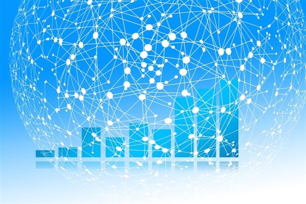 Escar Filo’dan pay geri alımı bildirimi