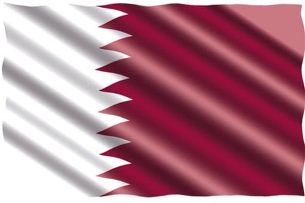 Katar, Nijerya’daki bir köye yönelik saldırıyı kınadı