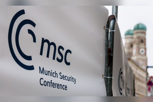 Anket: Münih’te hissedilen tedirginlik ABD-Avrupa ilişkilerindeki sıkıntıyı yansıtıyor