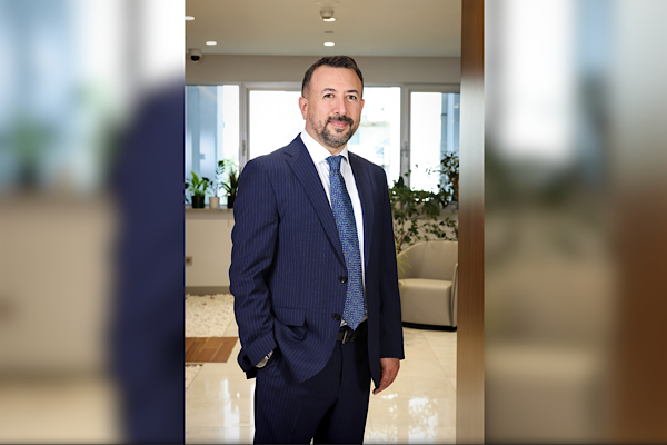 Türk Telekom 5G dönemine güçlü fiber altyapısı ve yüksek mobil fiberleşme oranıyla giriyor