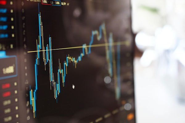 BIST 100 günü kayıpla tamamladı