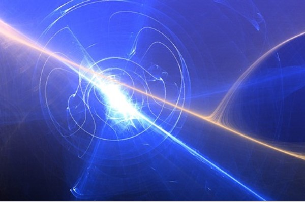 Tripy Mobility’nin Ar-Ge projesi