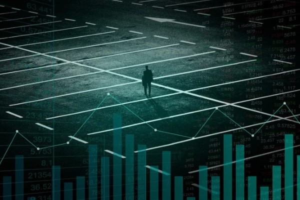 İşleme açılan pay sırası