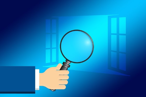 BIST-100 Endeksi güçlü başladı