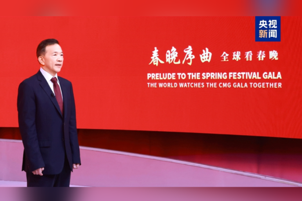 “Bahar Bayramı Galası Uvertürü” etkinliği Almanya ve İtalya’da yapıldı