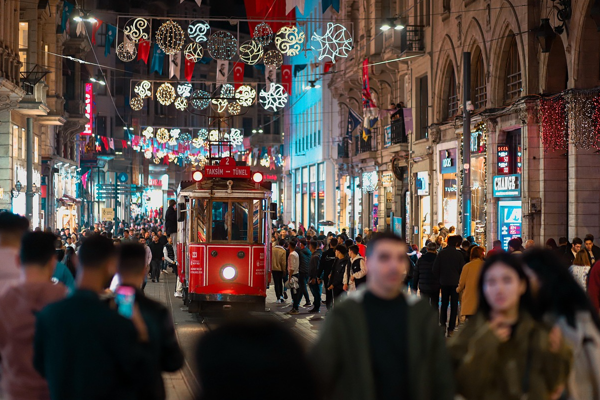 DMM’den “kayıp yabancı nüfus bulunduğu” iddialarına yanıt