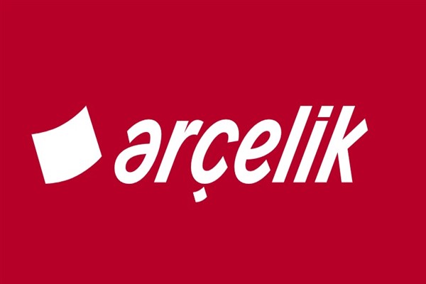 Arçelik’in 2025 finansalları