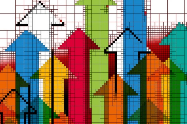 Tera Yatırım’ın bağlı ortaklığından sermaye artırımı kararı