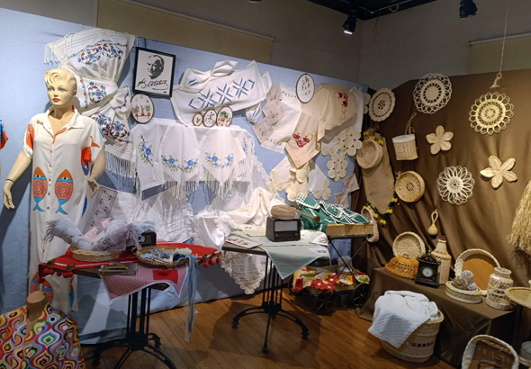 YASMEK kursları devam ediyor