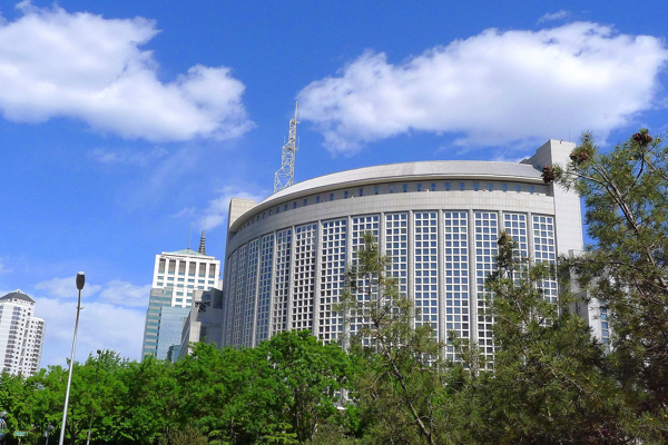 Dışişleri Bakanı Wang, APEC’in 2026 İlk Üst Düzey Yetkililer Toplantısı’na katılacak