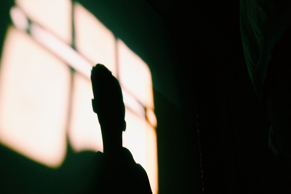 Oturum belgesi dolandırıcılığı operasyonunda 9 kişi gözaltında