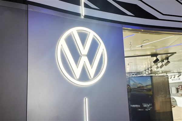 Çin: Çinli otomotiv firmasının AB ile fiyat taahhüdünde anlaşmaya varmasını bekliyoruz