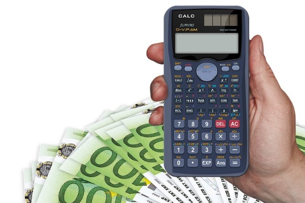 Durukan Şekerleme’nin 2025 rakamları