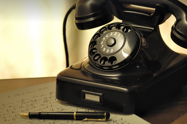 Pakistan ve Türkiye Dışişleri Bakanları telefonda görüştü