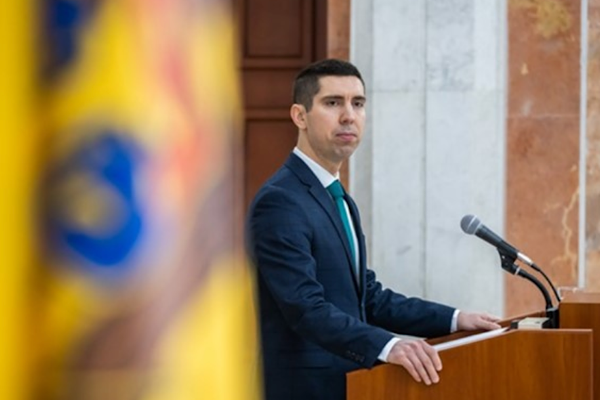 Popşoi: Rus dronları ölüm saçarken, Ukraynalı doktorlar hayat mucizeleri yaratıyor