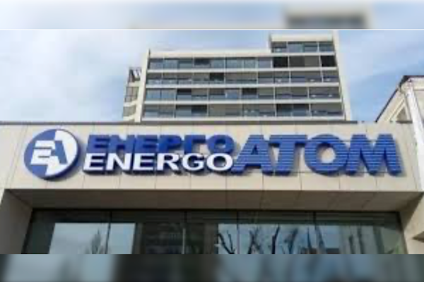 Eski Ukrayna Enerji Bakanı Galuşçenko,  gözaltına alındı