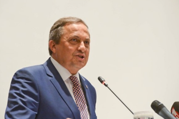 Torun: Haksız yere özgürlüğü kısıtlanan herkes için eşit ve derhal sağlanmalıdır