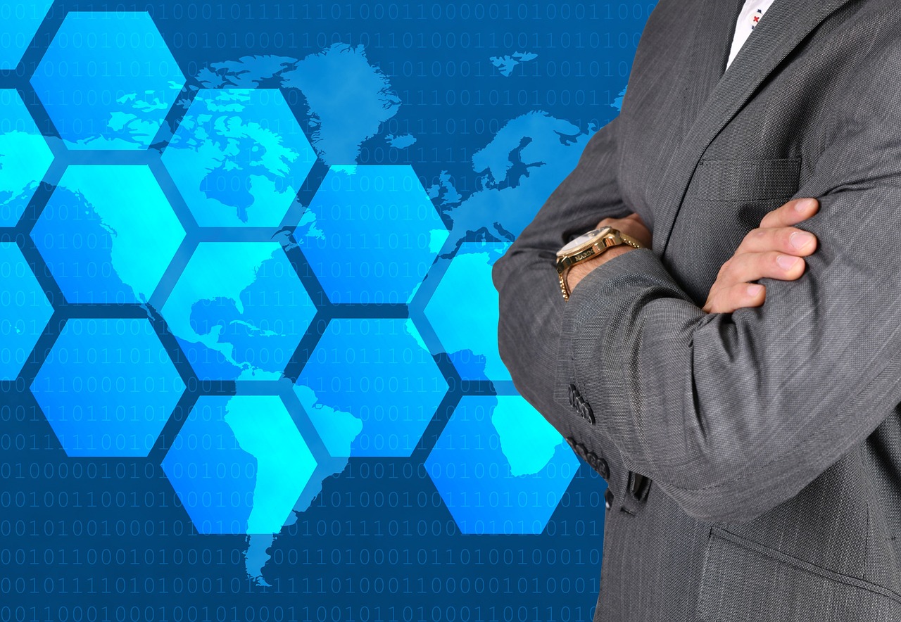 Avrupa borsaları, beklenen kazanç raporlarıyla karışık bir açılış yapmaya hazırlanıyor