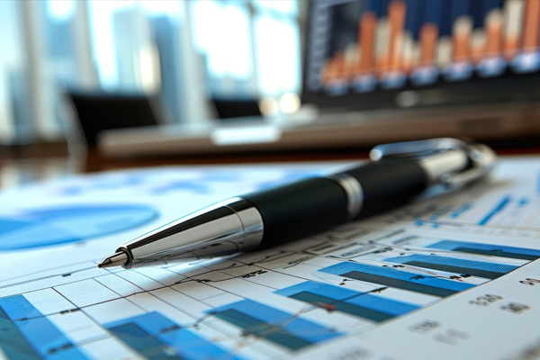 BIST100 Endeksi’nin güne yatay bir açılışla başlaması bekleniyor