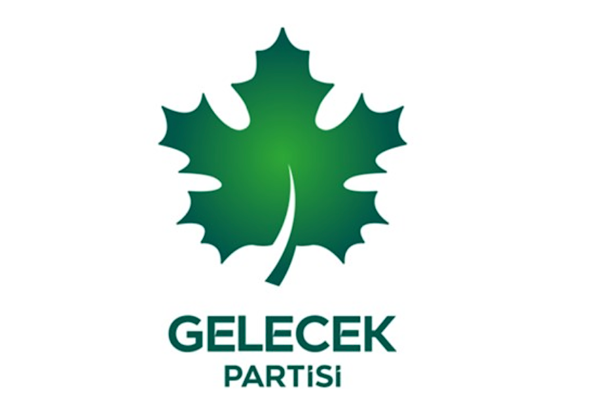 Gelecek Partili Özdağ: Akademisyenlerin emeklilik yaşı 72’ye çıkarılmalı