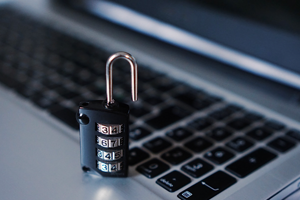 İsrail’in siber güvenlik girişimi Lema, 17,5 milyon dolar yatırım aldı