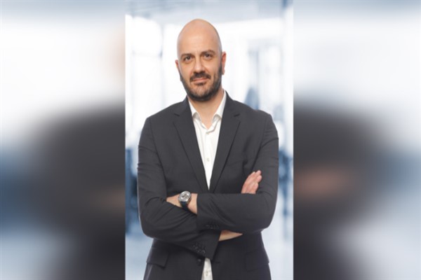 İzocam’da üst düzey görev değişimi:  Kerem Kürklü, genel direktörlüğe atandı