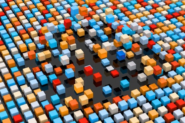 Güven endeksi perakende ticaret sektöründe yüzde 2,9 yükseldi