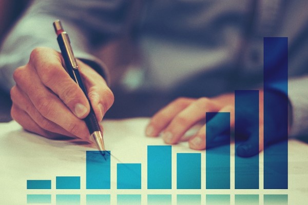 İç tarafta haftalık para ve banka istatistikleri ve ekonomik güven endeksi takip edilecek