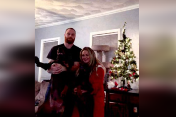 İrlanda, Teksas’ta ICE tarafından tutulan vatandaşını serbest bıraktırmak için çabalıyor