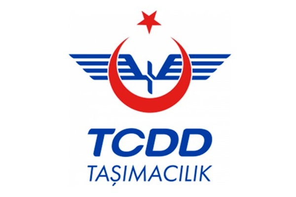 “Raylar Fikrini Takip Etsin” yarışması sonuçlandı