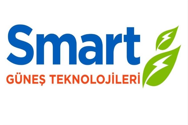 Smart Güneş Teknolojileri’nin Gebze tesisindeki iş bırakma kararı