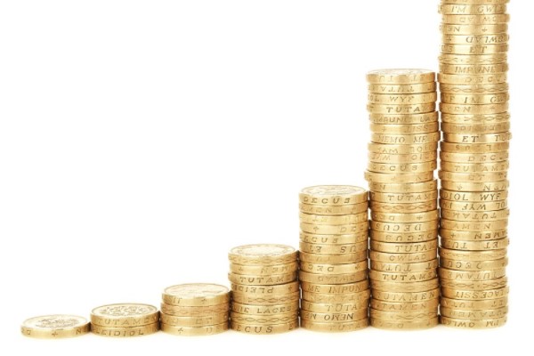 Erciyas Çelik Boru’ya sermaye avansı