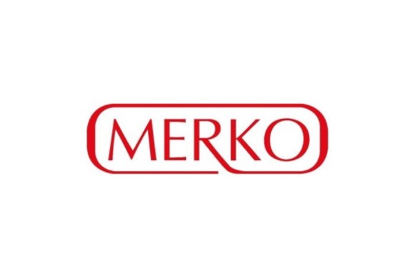 Merko Gıda’dan bedelsiz sermaye arttırımı