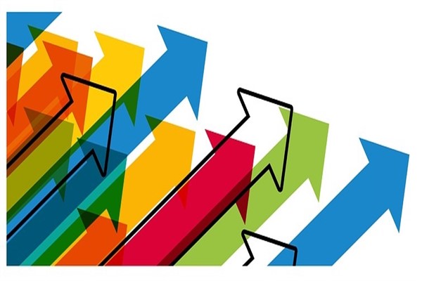 PT Celebi Aviation Indonesia’dan sermaye artırım kararı