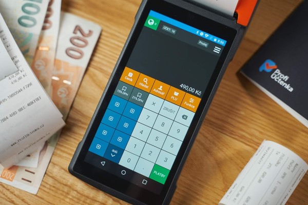 Piyasalar, ABD resmi istihdam raporuna odaklanacak