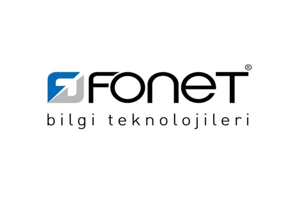 Fonet’ten iş sözleşmesi