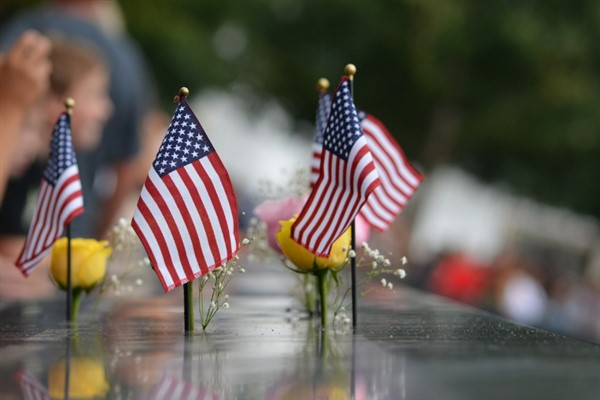 ABD Başkan Yardımcısı J.D. Vance, Olimpiyat Oyunları açılış töreninde yuhalandı