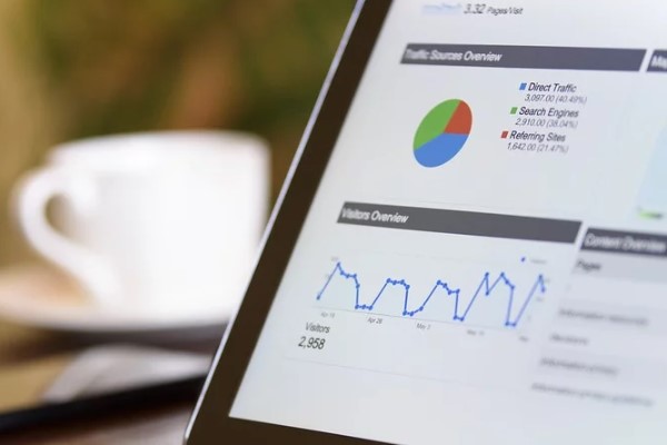 Ebebek’in 2025 yılı performansı