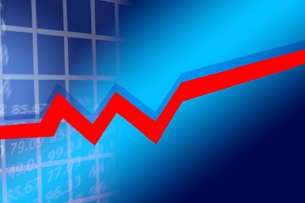 Bilici Yatırım’ın 2025 yılı finansalları