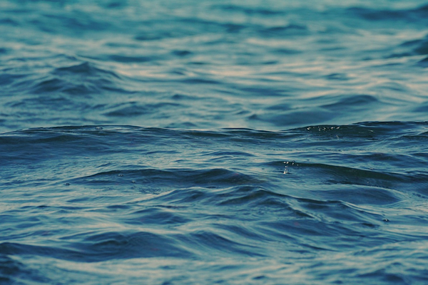 Türk Deniz Kuvvetleri, Somali açıklarında görevde