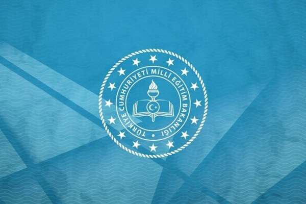 6 Şubat deprem şehitleri okullarda saygı duruşu ile anılacak