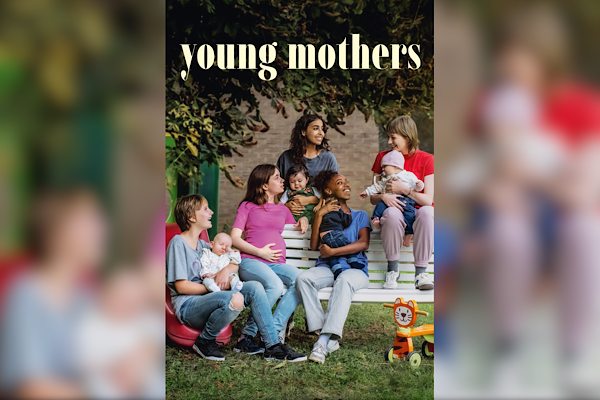 TV+ içerikleri şubat ayında ses getiriyor