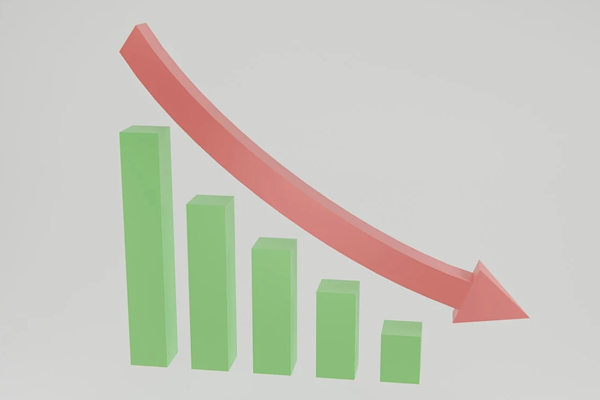 ABD ve İran’ın görüşeceklerini açıklaması sonrası petrol fiyatları düştü