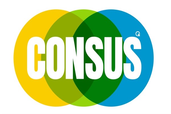 Consus Enerji’nin SPK başvurusuna onay