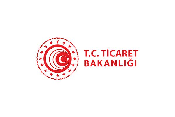 Ticaret Bakanlığı, kanatlı eti ihracatının durdurulduğunu duyurdu