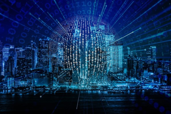 BIST 100 endeksi yüzde 2,34 yükseldi, gözler sanayi üretimi verisinde